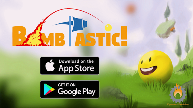 BombTastic