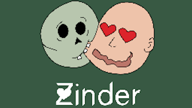 Zinder